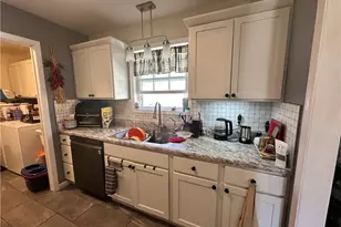 26296 Joe Day Rd, Quaker City, OH 43773 - Photo 13