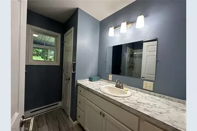 26296 Joe Day Road, Quaker City, OH 43773 - Photo 19