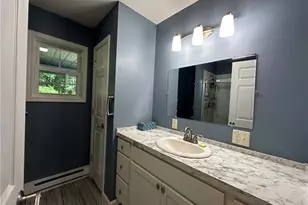 26296 Joe Day Rd, Quaker City, OH 43773 - Photo 19