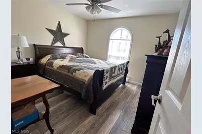 26296 Joe Day Road, Quaker City, OH 43773 - Photo 23
