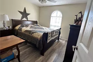 26296 Joe Day Rd, Quaker City, OH 43773 - Photo 23