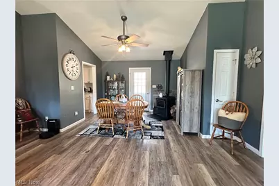 26296 Joe Day Road, Quaker City, OH 43773 - Photo 15