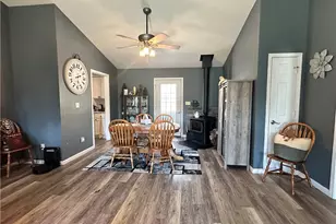 26296 Joe Day Rd, Quaker City, OH 43773 - Photo 15