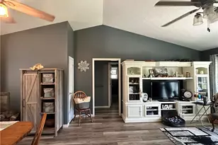 26296 Joe Day Rd, Quaker City, OH 43773 - Photo 17