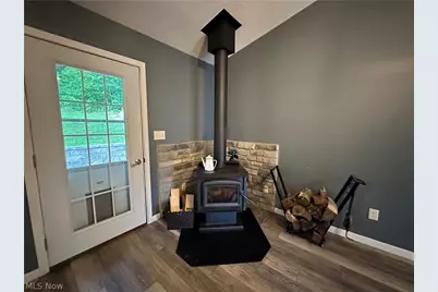 26296 Joe Day Road, Quaker City, OH 43773 - Photo 29