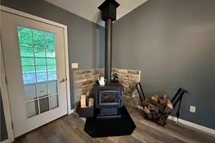 26296 Joe Day Rd, Quaker City, OH 43773 - Photo 29