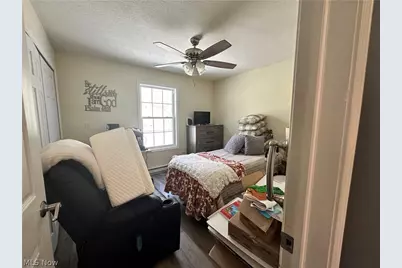 26296 Joe Day Road, Quaker City, OH 43773 - Photo 25