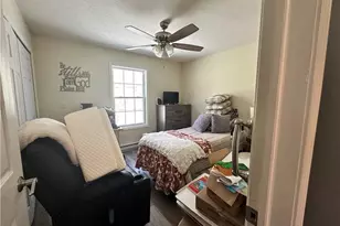 26296 Joe Day Rd, Quaker City, OH 43773 - Photo 25