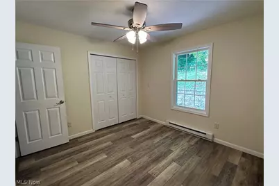 26296 Joe Day Road, Quaker City, OH 43773 - Photo 15