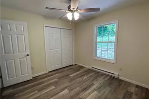 26296 Joe Day Rd, Quaker City, OH 43773 - Photo 15