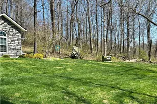 26296 Joe Day Rd, Quaker City, OH 43773 - Photo 11