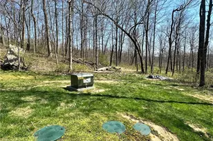 26296 Joe Day Rd, Quaker City, OH 43773 - Photo 31