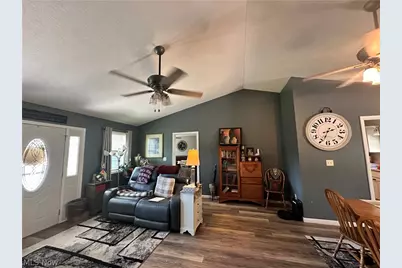 26296 Joe Day Road, Quaker City, OH 43773 - Photo 19