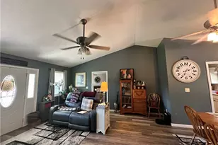 26296 Joe Day Rd, Quaker City, OH 43773 - Photo 19