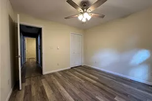 26296 Joe Day Rd, Quaker City, OH 43773 - Photo 17