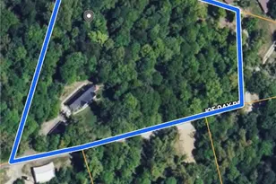 26296 Joe Day Rd, Quaker City, OH 43773 - Photo 7