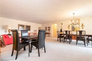 2202 Acacia Park Dr, Lyndhurst, OH 44124 - Photo 5