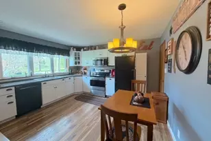 263 Forbes St NE, New Philadelphia, OH 44663 - Photo 5