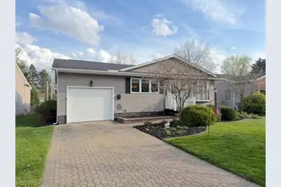 263 Forbes Street NE, New Philadelphia, OH 44663 - Photo 25