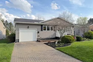 263 Forbes St NE, New Philadelphia, OH 44663 - Photo 25