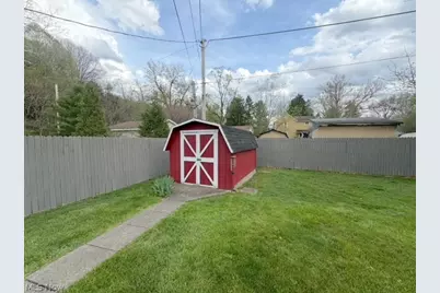 263 Forbes Street NE, New Philadelphia, OH 44663 - Photo 23