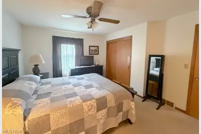 263 Forbes Street NE, New Philadelphia, OH 44663 - Photo 9