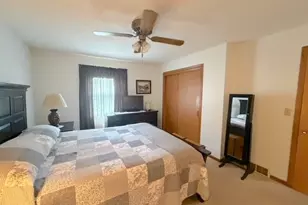 263 Forbes St NE, New Philadelphia, OH 44663 - Photo 9