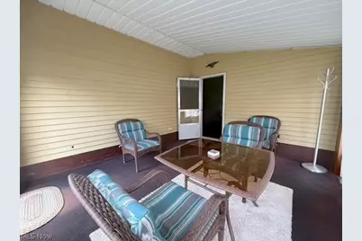 263 Forbes Street NE, New Philadelphia, OH 44663 - Photo 21