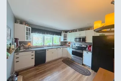 263 Forbes Street NE, New Philadelphia, OH 44663 - Photo 7
