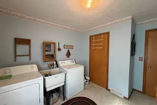 263 Forbes St NE, New Philadelphia, OH 44663 - Photo 15