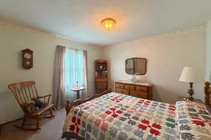 263 Forbes St NE, New Philadelphia, OH 44663 - Photo 13