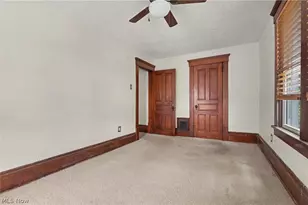 1916 4th St SE, Canton, OH 44707 - Photo 19