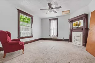 1916 4th St SE, Canton, OH 44707 - Photo 5