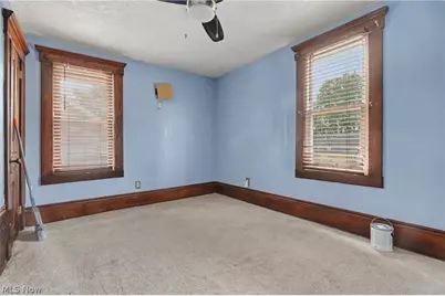 1916 4th Street SE, Canton, OH 44707 - Photo 15