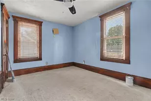 1916 4th St SE, Canton, OH 44707 - Photo 15