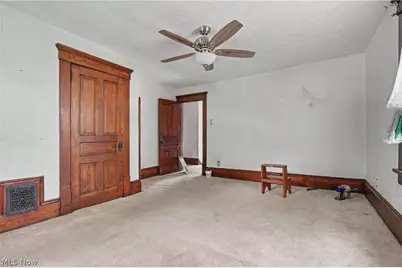 1916 4th Street SE, Canton, OH 44707 - Photo 13