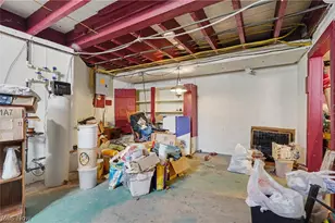 1916 4th St SE, Canton, OH 44707 - Photo 21