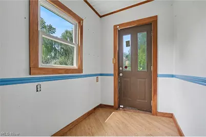 1916 4th Street SE, Canton, OH 44707 - Photo 11