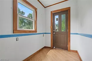 1916 4th St SE, Canton, OH 44707 - Photo 11