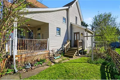 1916 4th Street SE, Canton, OH 44707 - Photo 23