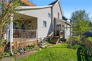 1916 4th St SE, Canton, OH 44707 - Photo 23