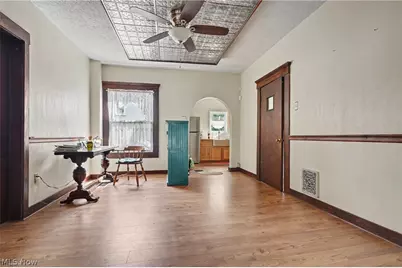 1916 4th Street SE, Canton, OH 44707 - Photo 9