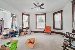 1916 4th St SE, Canton, OH 44707 - Photo 7