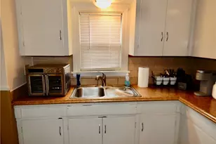 6511 Laverne Ave, Parma, OH 44129 - Photo 3