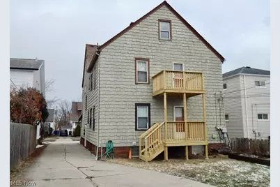 6511 Laverne Avenue, Parma, OH 44129 - Photo 43