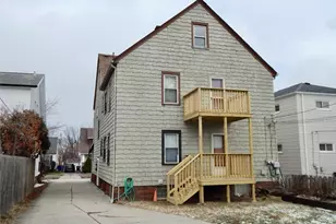 6511 Laverne Ave, Parma, OH 44129 - Photo 43