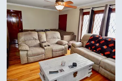6511 Laverne Avenue, Parma, OH 44129 - Photo 7