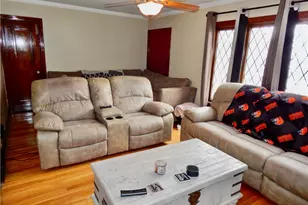 6511 Laverne Ave, Parma, OH 44129 - Photo 7