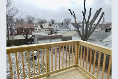 6511 Laverne Avenue, Parma, OH 44129 - Photo 41