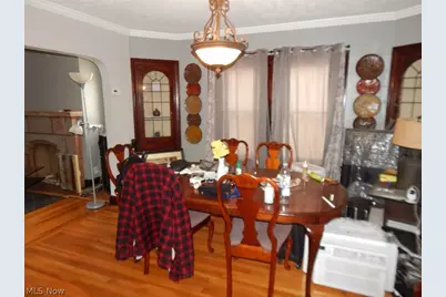6511 Laverne Avenue, Parma, OH 44129 - Photo 23